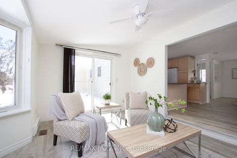 Photo 12 at 13 Steelhead Lane, Newcastle, Clarington