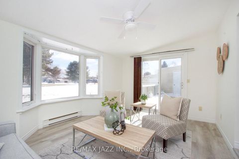 Photo 13 at 13 Steelhead Lane, Newcastle, Clarington