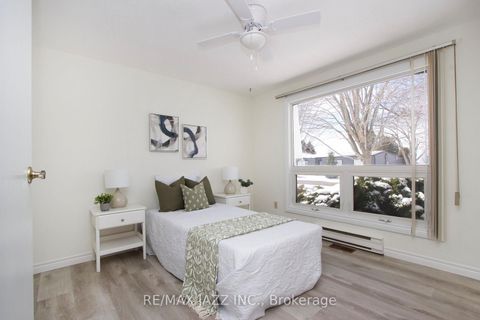 Photo 16 at 13 Steelhead Lane, Newcastle, Clarington