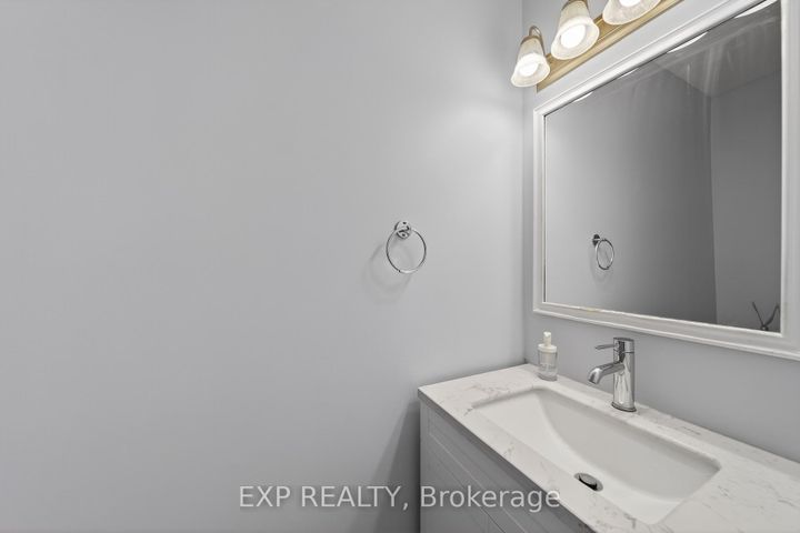 Photo 16 at 57 Tindale Road, Madoc, Brampton