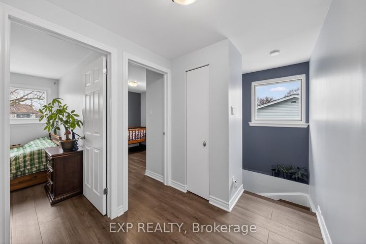 Photo 17 at 57 Tindale Road, Madoc, Brampton