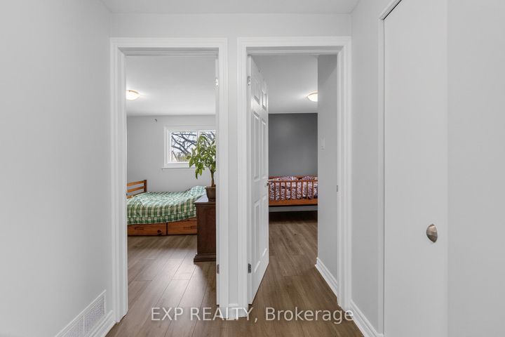 Photo 18 at 57 Tindale Road, Madoc, Brampton