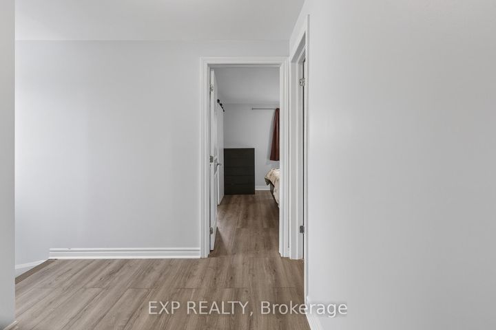 Photo 19 at 57 Tindale Road, Madoc, Brampton