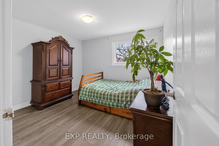 Photo 20 at 57 Tindale Road, Madoc, Brampton