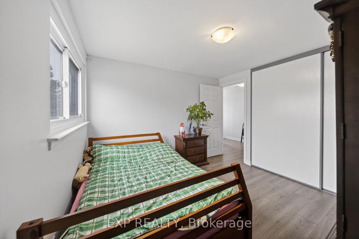 Photo 21 at 57 Tindale Road, Madoc, Brampton