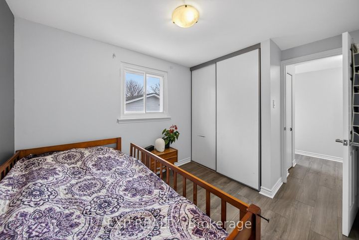 Photo 22 at 57 Tindale Road, Madoc, Brampton