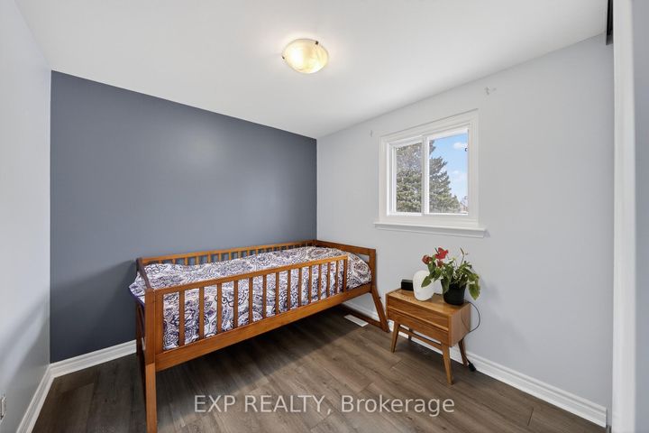 Photo 23 at 57 Tindale Road, Madoc, Brampton