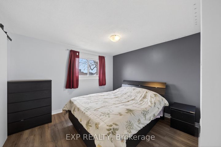 Photo 24 at 57 Tindale Road, Madoc, Brampton