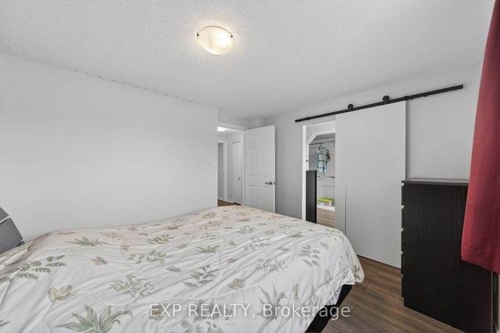 Photo 25 at 57 Tindale Road, Madoc, Brampton