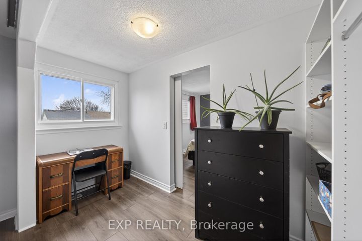 Photo 26 at 57 Tindale Road, Madoc, Brampton