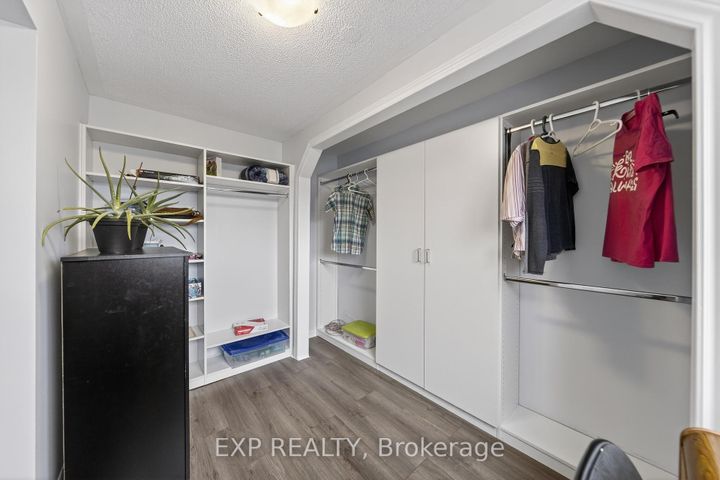 Photo 27 at 57 Tindale Road, Madoc, Brampton