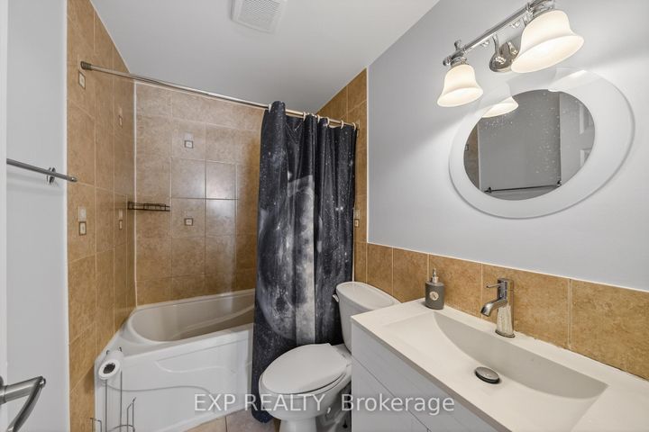 Photo 28 at 57 Tindale Road, Madoc, Brampton