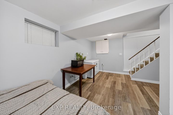 Photo 29 at 57 Tindale Road, Madoc, Brampton