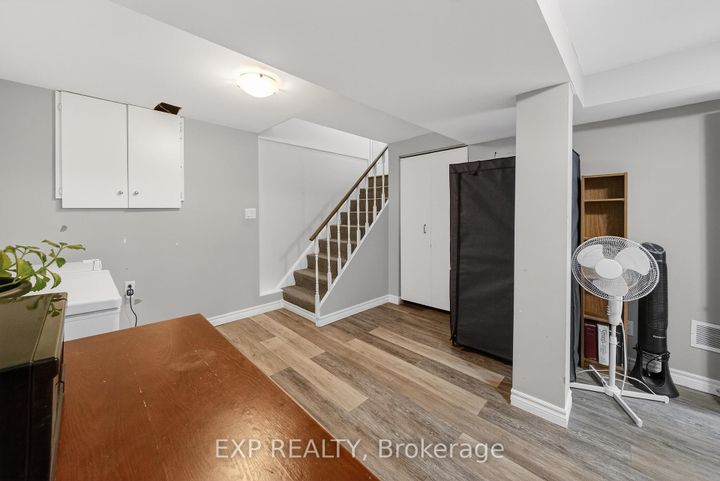 Photo 30 at 57 Tindale Road, Madoc, Brampton