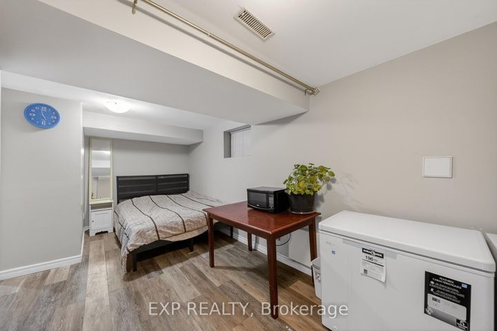 Photo 32 at 57 Tindale Road, Madoc, Brampton