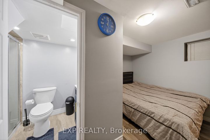 Photo 33 at 57 Tindale Road, Madoc, Brampton