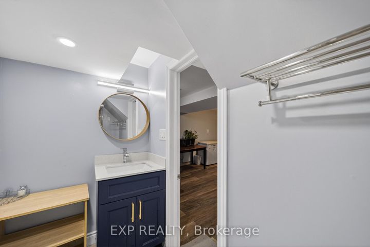 Photo 34 at 57 Tindale Road, Madoc, Brampton