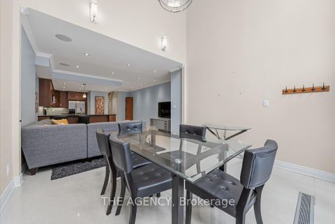 Photo 12 at B&C - 116 Hazelton Avenue, Annex, Toronto