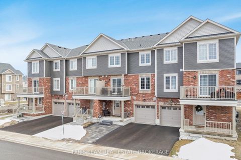 Photo 0 at 34 Hay Lane, Rural Barrie Southeast, Barrie