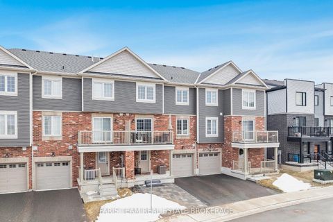 Photo 1 at 34 Hay Lane, Rural Barrie Southeast, Barrie