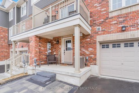 Photo 4 at 34 Hay Lane, Rural Barrie Southeast, Barrie