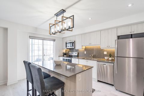 Photo 6 at 34 Hay Lane, Rural Barrie Southeast, Barrie