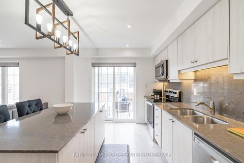 Photo 7 at 34 Hay Lane, Rural Barrie Southeast, Barrie