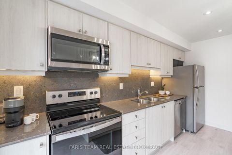 Photo 9 at 34 Hay Lane, Rural Barrie Southeast, Barrie