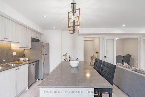 Photo 10 at 34 Hay Lane, Rural Barrie Southeast, Barrie