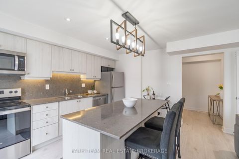 Photo 11 at 34 Hay Lane, Rural Barrie Southeast, Barrie