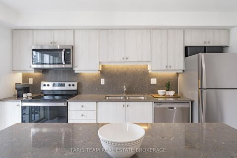 Photo 12 at 34 Hay Lane, Rural Barrie Southeast, Barrie