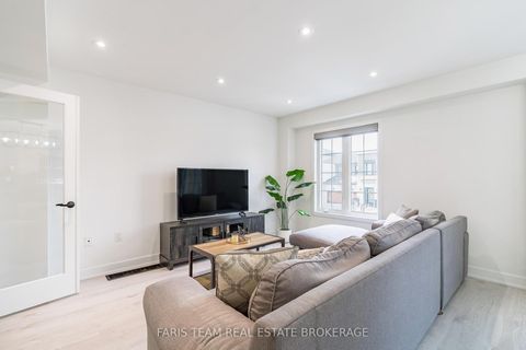 Photo 13 at 34 Hay Lane, Rural Barrie Southeast, Barrie