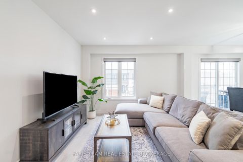 Photo 14 at 34 Hay Lane, Rural Barrie Southeast, Barrie