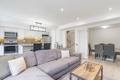 Photo 15 at 34 Hay Lane, Rural Barrie Southeast, Barrie