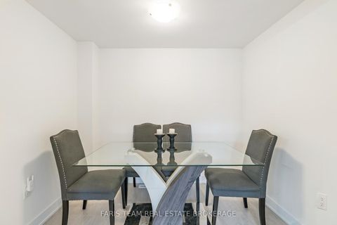 Photo 16 at 34 Hay Lane, Rural Barrie Southeast, Barrie