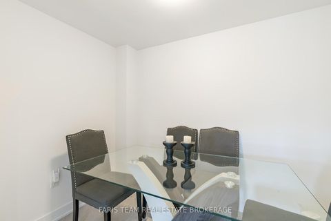 Photo 17 at 34 Hay Lane, Rural Barrie Southeast, Barrie