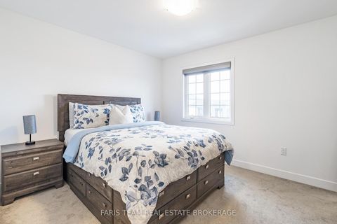 Photo 18 at 34 Hay Lane, Rural Barrie Southeast, Barrie