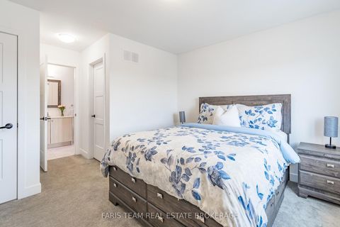 Photo 19 at 34 Hay Lane, Rural Barrie Southeast, Barrie