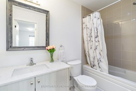 Photo 20 at 34 Hay Lane, Rural Barrie Southeast, Barrie