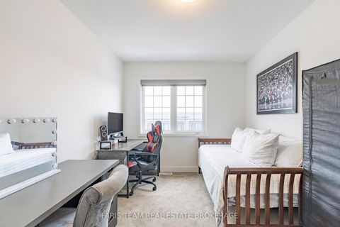 Photo 21 at 34 Hay Lane, Rural Barrie Southeast, Barrie