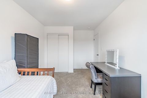 Photo 22 at 34 Hay Lane, Rural Barrie Southeast, Barrie