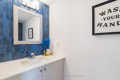 Photo 23 at 34 Hay Lane, Rural Barrie Southeast, Barrie