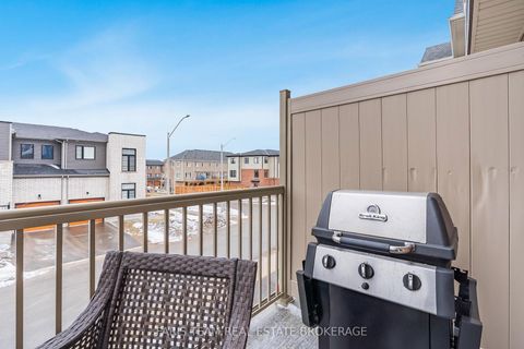 Photo 24 at 34 Hay Lane, Rural Barrie Southeast, Barrie