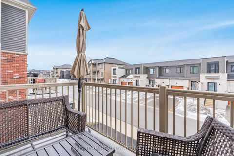 Photo 25 at 34 Hay Lane, Rural Barrie Southeast, Barrie