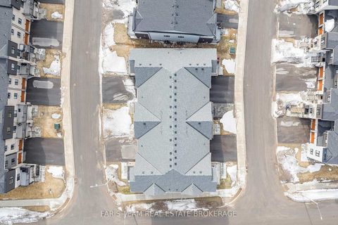 Photo 26 at 34 Hay Lane, Rural Barrie Southeast, Barrie