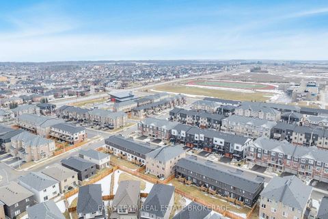 Photo 27 at 34 Hay Lane, Rural Barrie Southeast, Barrie