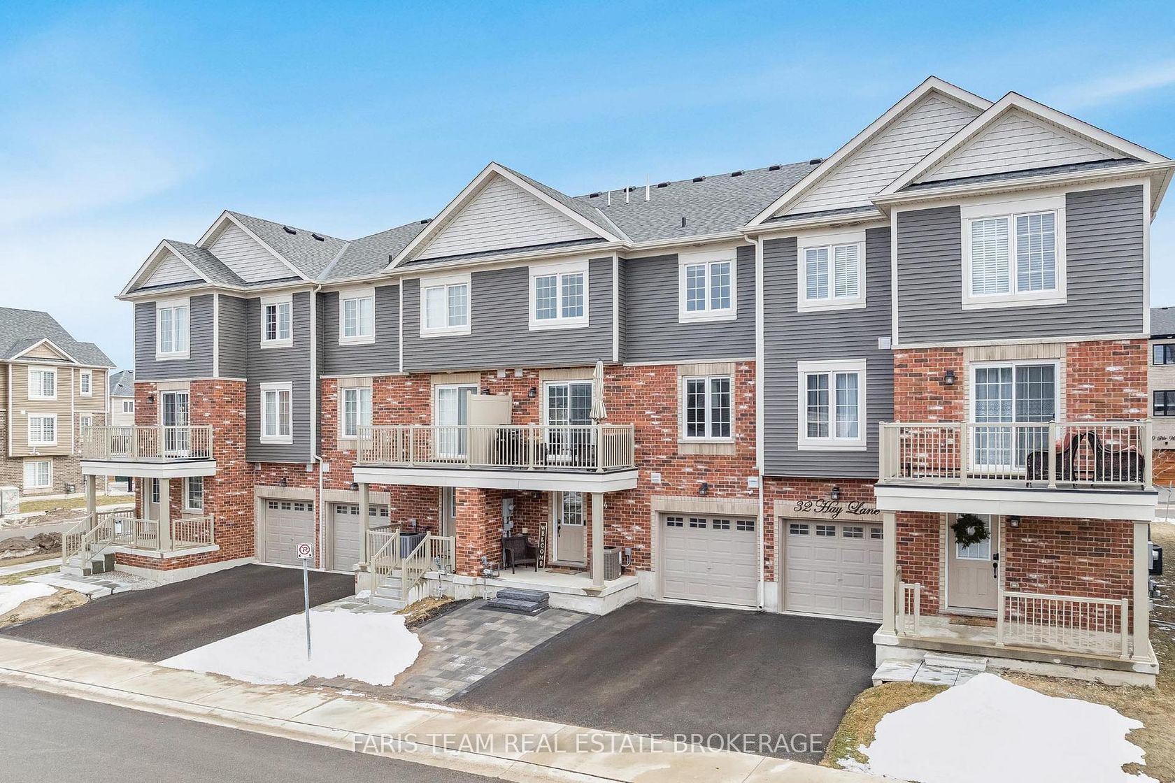 34 Hay Lane, Rural Barrie Southeast, Barrie photo number 2