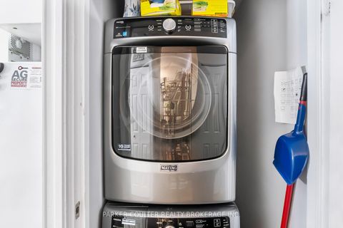 Photo 12 at 83 Daphne Crescent, Cundles East, Barrie