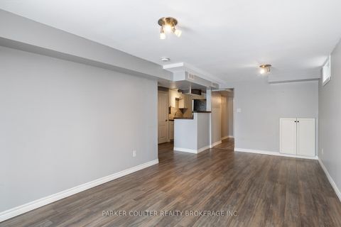 Photo 16 at 83 Daphne Crescent, Cundles East, Barrie