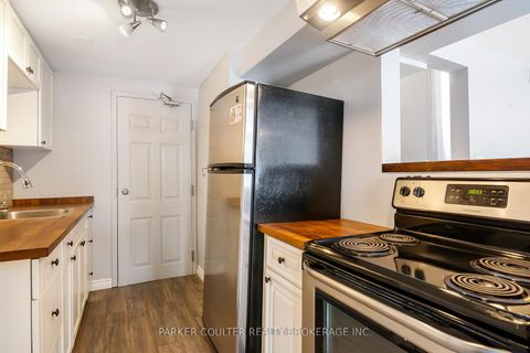 Photo 17 at 83 Daphne Crescent, Cundles East, Barrie